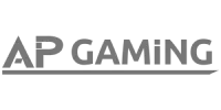 Diamond Pokies 56 logo