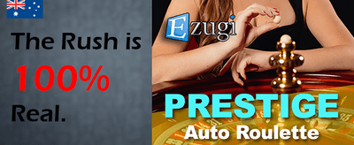Daily VIP Cashback Rebate promotion