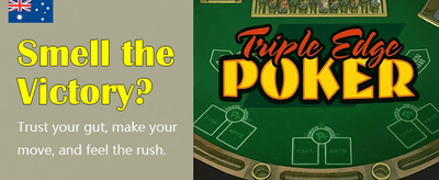 The Hottest Pokies in Oz