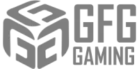 Elite Slots 38 logo