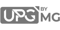 Golden Gaming 19 logo